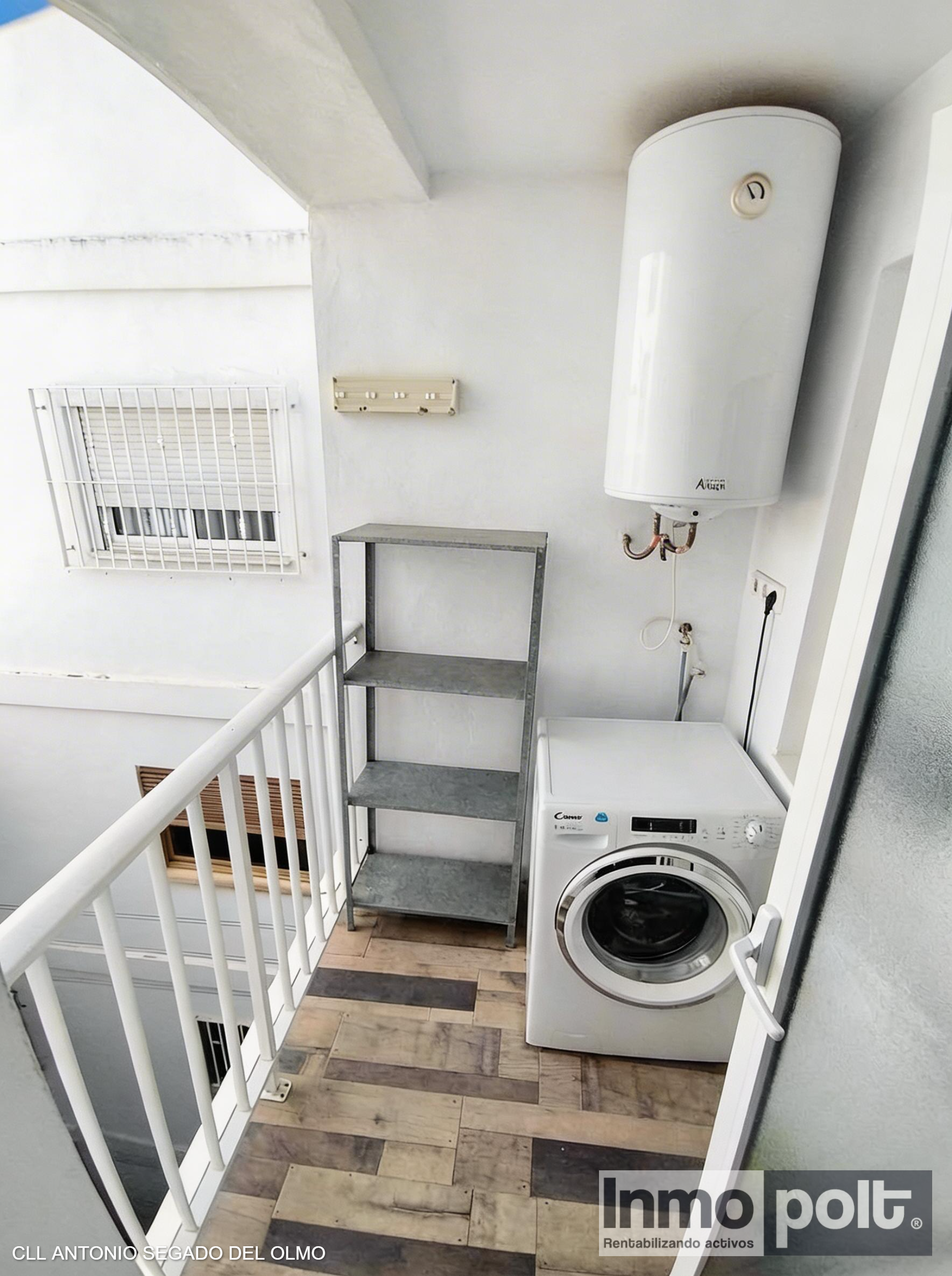 50084_CLL ANTONIO SEGADO DEL OLMO (36).jpg